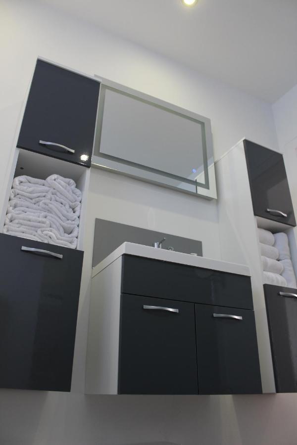 Apartment Hanske Isenbüttel Extérieur photo